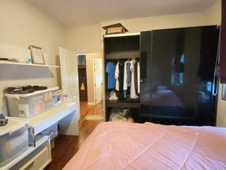 For sale 3 bed house in Mueang Nonthaburi, Nonthaburi