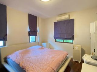 For sale 3 bed house in Mueang Nonthaburi, Nonthaburi