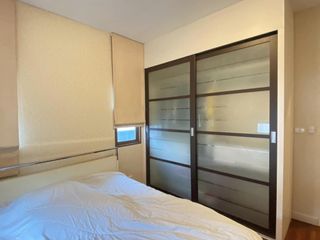 For sale 3 bed house in Mueang Nonthaburi, Nonthaburi