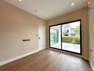 For sale 5 Beds house in Nong Khaem, Bangkok