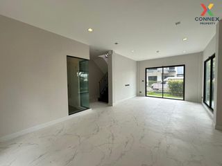 For sale 5 Beds house in Nong Khaem, Bangkok