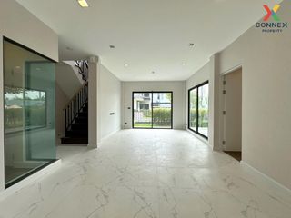 For sale 5 Beds house in Nong Khaem, Bangkok
