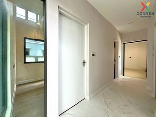 For sale 5 Beds house in Nong Khaem, Bangkok