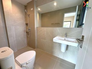For sale 5 Beds house in Nong Khaem, Bangkok