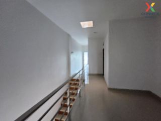 For sale 3 bed townhouse in Hat Yai, Songkhla