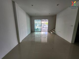 For sale 3 Beds townhouse in Sai Noi, Nonthaburi