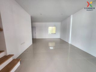 For sale 3 Beds townhouse in Sai Noi, Nonthaburi
