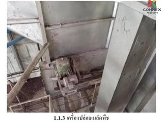 For sale 12 bed house in Chiang Khan, Loei