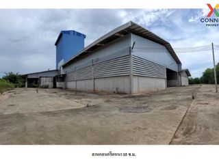 For sale 12 bed house in Chiang Khan, Loei
