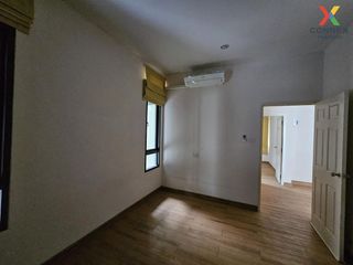 For sale 3 Beds house in Nong Khaem, Bangkok
