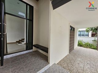 For sale 3 Beds house in Nong Khaem, Bangkok