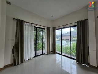 For sale 3 Beds house in Nong Khaem, Bangkok
