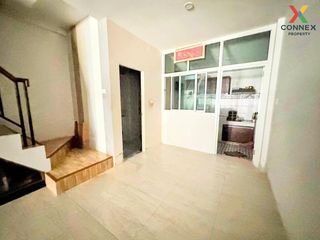 For sale 2 Beds townhouse in Mueang Rayong, Rayong