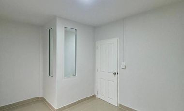 For sale 3 Beds townhouse in Sai Noi, Nonthaburi