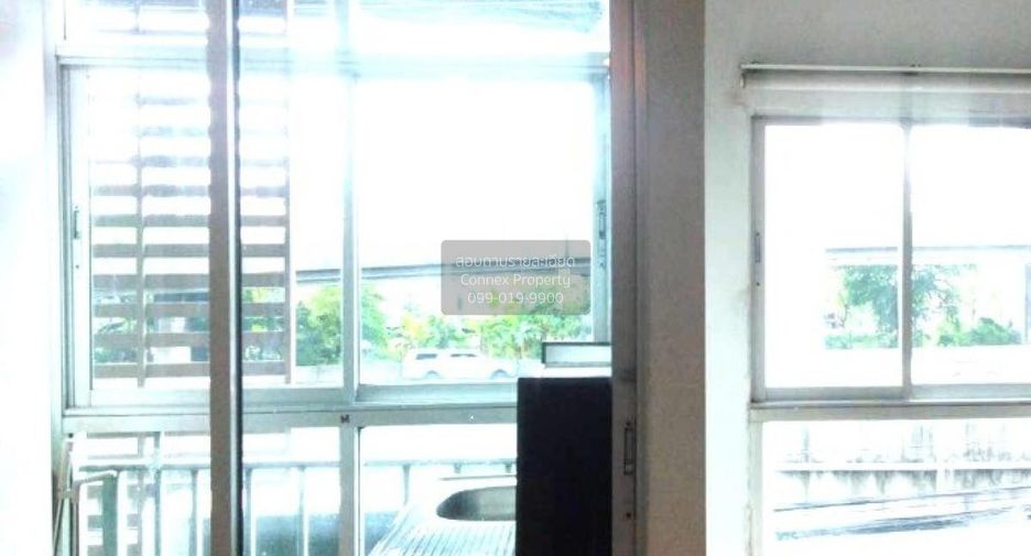 For sale 2 bedrooms condo in Bang Na, Bangkok