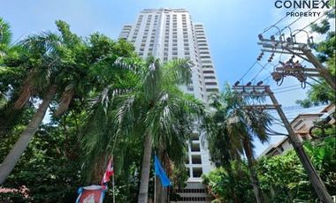 For sale 3 bed condo in Watthana, Bangkok