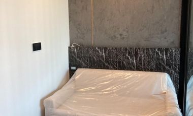 For sale 1 bed condo in Khlong Luang, Pathum Thani