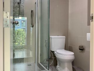 For sale 1 Beds condo in Don Mueang, Bangkok