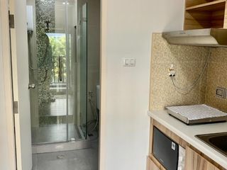 For sale 1 Beds condo in Don Mueang, Bangkok