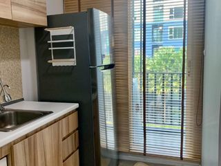 For sale 1 Beds condo in Don Mueang, Bangkok