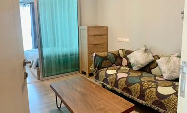 For sale 1 Beds condo in Don Mueang, Bangkok