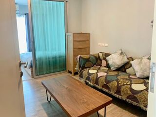 For sale 1 Beds condo in Don Mueang, Bangkok