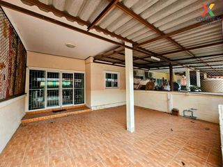 For sale 2 Beds townhouse in Mueang Rayong, Rayong