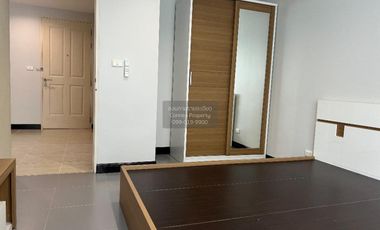 For sale 1 bed condo in Chom Thong, Bangkok