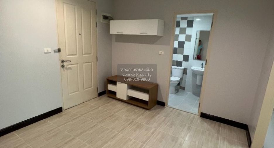 For sale 1 bed condo in Chom Thong, Bangkok