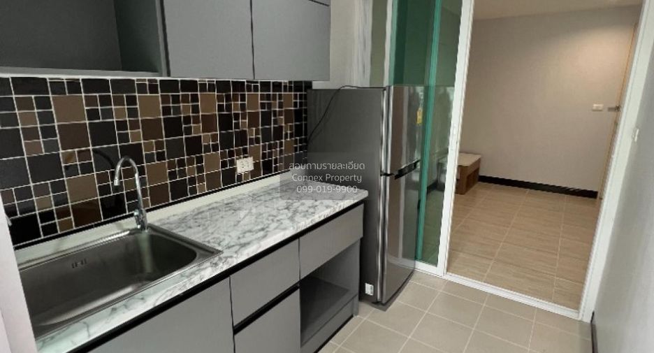For sale 1 bed condo in Chom Thong, Bangkok
