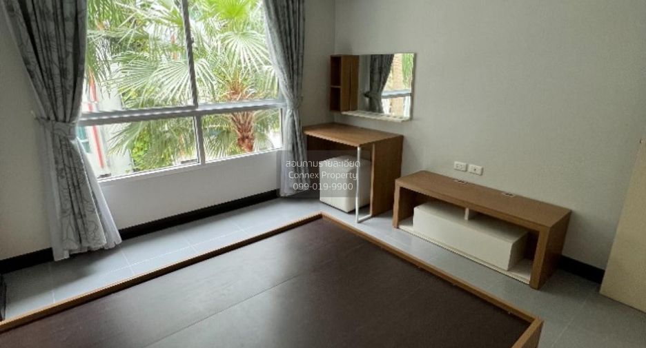 For sale 1 bed condo in Chom Thong, Bangkok
