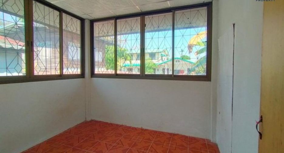 For sale 3 bed house in Non Sa-at, Udon Thani