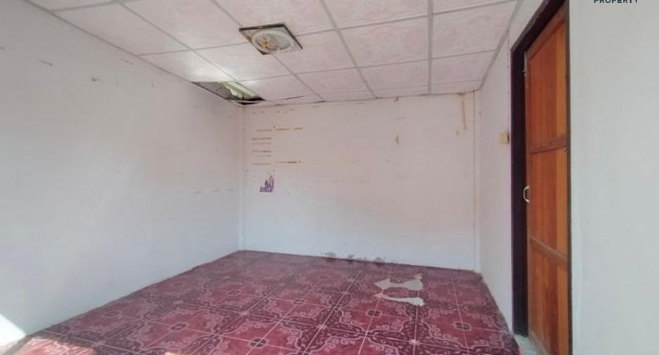 For sale 3 bed house in Non Sa-at, Udon Thani