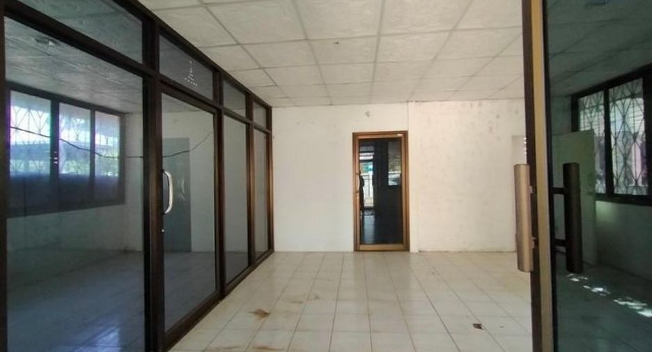 For sale 3 bed house in Non Sa-at, Udon Thani