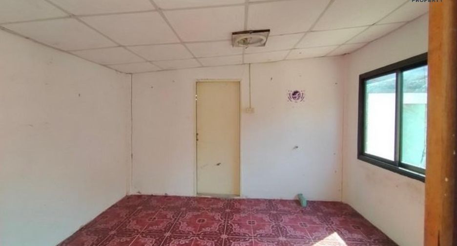 For sale 3 bed house in Non Sa-at, Udon Thani
