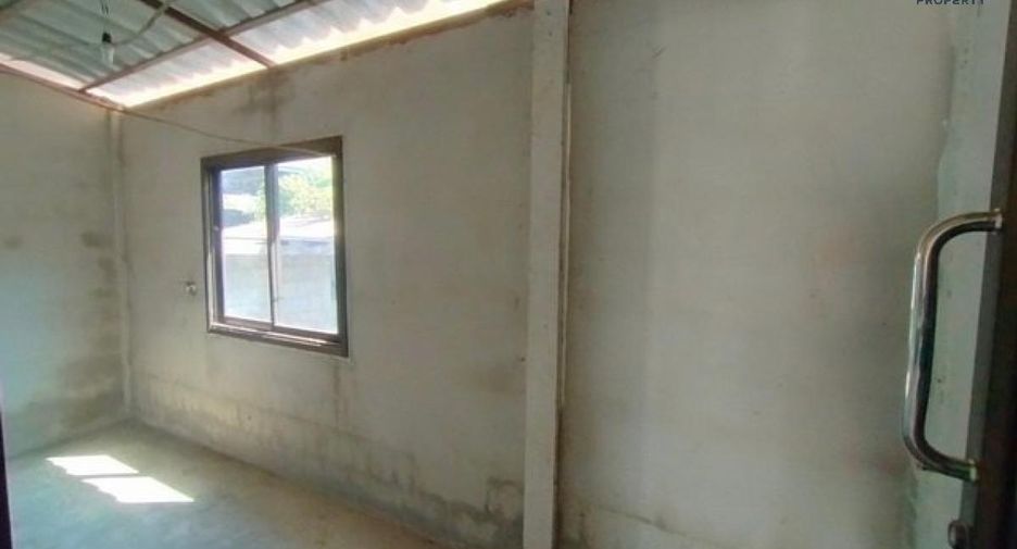 For sale 3 bed house in Non Sa-at, Udon Thani