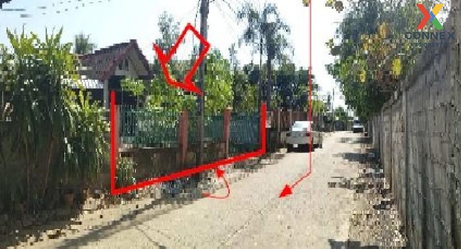 For sale 3 bed house in Non Sa-at, Udon Thani
