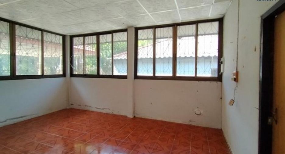 For sale 3 bed house in Non Sa-at, Udon Thani