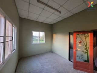For sale 2 bed house in Sawang Daen Din, Sakon Nakhon