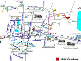 For sale 2 bed house in Sawang Daen Din, Sakon Nakhon