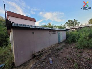 For sale 2 bed house in Sawang Daen Din, Sakon Nakhon