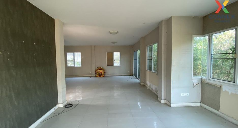 For sale 3 Beds house in Lam Luk Ka, Pathum Thani