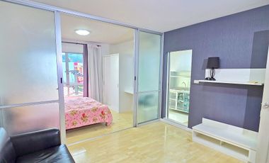 For sale studio condo in Kathu, Phuket