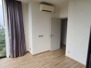 For rent 3 Beds condo in Chatuchak, Bangkok