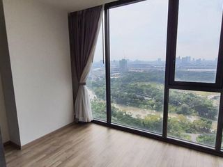 For rent 3 Beds condo in Chatuchak, Bangkok
