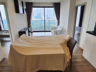 For rent 3 Beds condo in Chatuchak, Bangkok