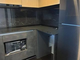 For rent 3 Beds condo in Chatuchak, Bangkok