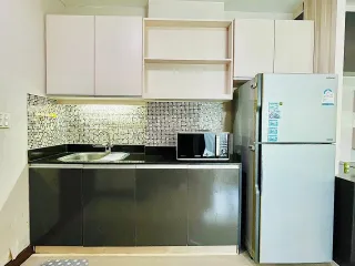 For sale 1 Beds condo in Mueang Phuket, Phuket