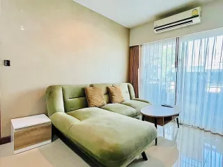 For sale 1 Beds condo in Mueang Phuket, Phuket