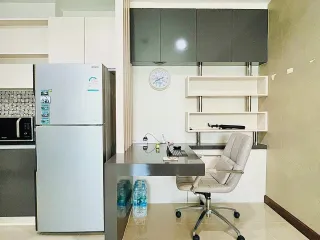 For sale 1 Beds condo in Mueang Phuket, Phuket